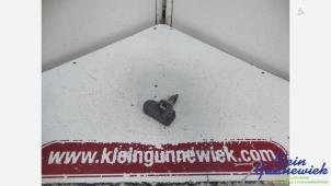 Gebruikte Bandenspanningsensor Mercedes ML-Klasse Prijs € 15,00 Margeregeling aangeboden door Klein Gunnewiek Autodemontage & Motorentechniek