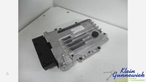 Gebruikte Computer Diversen Mercedes ML-Klasse Prijs € 95,00 Margeregeling aangeboden door Klein Gunnewiek Autodemontage & Motorentechniek