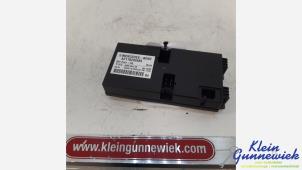 Gebruikte Computer Diversen Mercedes CLS-Klasse Prijs € 35,00 Margeregeling aangeboden door Klein Gunnewiek Autodemontage & Motorentechniek