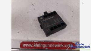 Gebruikte Centrale Deurvergrendelings Module Mercedes CLS-Klasse Prijs € 25,00 Margeregeling aangeboden door Klein Gunnewiek Autodemontage & Motorentechniek