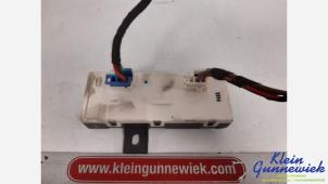 Gebruikte Computer Diversen Mercedes E-Klasse Prijs € 65,00 Margeregeling aangeboden door Klein Gunnewiek Autodemontage & Motorentechniek