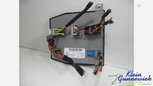 Gebruikte Computer Diversen Mercedes E-Klasse Prijs € 85,00 Margeregeling aangeboden door Klein Gunnewiek Autodemontage & Motorentechniek