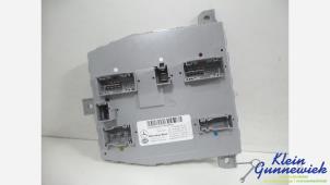 Gebruikte Module Bodycontrol Mercedes GLC-Klasse Prijs € 55,00 Margeregeling aangeboden door Klein Gunnewiek Autodemontage & Motorentechniek