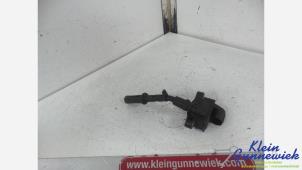 Gebruikte Bobine Mercedes ML-Klasse Prijs € 30,00 Margeregeling aangeboden door Klein Gunnewiek Autodemontage & Motorentechniek