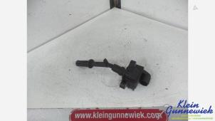 Gebruikte Bobine Mercedes ML-Klasse Prijs € 30,00 Margeregeling aangeboden door Klein Gunnewiek Autodemontage & Motorentechniek