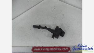 Gebruikte Bobine Mercedes ML-Klasse Prijs € 30,00 Margeregeling aangeboden door Klein Gunnewiek Autodemontage & Motorentechniek