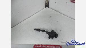 Gebruikte Bobine Mercedes ML-Klasse Prijs € 30,00 Margeregeling aangeboden door Klein Gunnewiek Autodemontage & Motorentechniek