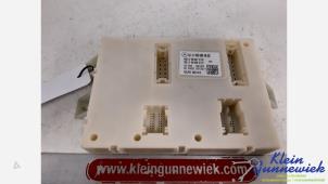 Gebruikte Computer Diversen Mercedes ML-Klasse Prijs € 50,00 Margeregeling aangeboden door Klein Gunnewiek Autodemontage & Motorentechniek