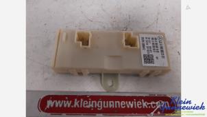 Gebruikte Computer Diversen Mercedes ML-Klasse Prijs € 50,00 Margeregeling aangeboden door Klein Gunnewiek Autodemontage & Motorentechniek