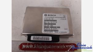 Gebruikte Computer Automatische Bak Mercedes ML-Klasse Prijs € 95,00 Margeregeling aangeboden door Klein Gunnewiek Autodemontage & Motorentechniek