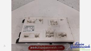 Gebruikte Computer Body Control Mercedes ML-Klasse Prijs € 200,00 Margeregeling aangeboden door Klein Gunnewiek Autodemontage & Motorentechniek