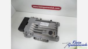 Gebruikte Computer Diversen Mercedes ML-Klasse Prijs € 125,00 Margeregeling aangeboden door Klein Gunnewiek Autodemontage & Motorentechniek