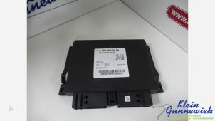 Gebruikte Computer Diversen Mercedes GLA Prijs € 45,00 Margeregeling aangeboden door Klein Gunnewiek Autodemontage & Motorentechniek