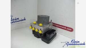 Gebruikte ABS Pomp Mercedes GLA Prijs € 325,00 Margeregeling aangeboden door Klein Gunnewiek Autodemontage & Motorentechniek