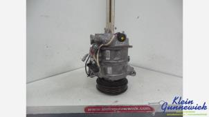 Gebruikte Aircopomp Mercedes GLA Prijs € 150,00 Margeregeling aangeboden door Klein Gunnewiek Autodemontage & Motorentechniek