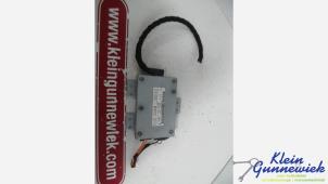 Gebruikte Computer Diversen Mercedes E-Klasse Prijs € 90,00 Margeregeling aangeboden door Klein Gunnewiek Autodemontage & Motorentechniek