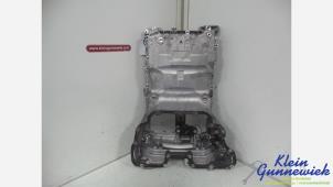 Gebruikte Carterpan Mercedes E-Klasse Prijs € 65,00 Margeregeling aangeboden door Klein Gunnewiek Autodemontage & Motorentechniek