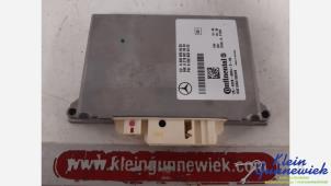 Gebruikte Computer Diversen Mercedes E-Klasse Prijs € 125,00 Margeregeling aangeboden door Klein Gunnewiek Autodemontage & Motorentechniek