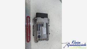 Gebruikte Computer Adblue Mercedes E-Klasse Prijs € 150,00 Margeregeling aangeboden door Klein Gunnewiek Autodemontage & Motorentechniek