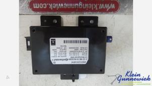 Gebruikte Computer Diversen Mercedes E-Klasse Prijs € 65,00 Margeregeling aangeboden door Klein Gunnewiek Autodemontage & Motorentechniek