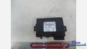 Gebruikte Computer Diversen Mercedes E-Klasse Prijs € 50,00 Margeregeling aangeboden door Klein Gunnewiek Autodemontage & Motorentechniek