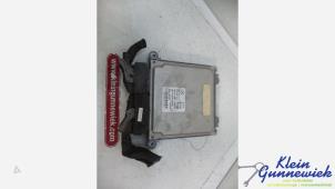 Gebruikte Computer Inspuit Mercedes E-Klasse Prijs € 175,00 Margeregeling aangeboden door Klein Gunnewiek Autodemontage & Motorentechniek