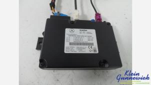 Gebruikte Computer Diversen Mercedes E-Klasse Prijs € 70,00 Margeregeling aangeboden door Klein Gunnewiek Autodemontage & Motorentechniek