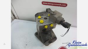 Gebruikte ABS Pomp Mercedes A-Klasse Prijs € 20,00 Margeregeling aangeboden door Klein Gunnewiek Autodemontage & Motorentechniek