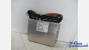 Gebruikte Computer Diversen Mercedes A-Klasse Prijs € 40,00 Margeregeling aangeboden door Klein Gunnewiek Autodemontage & Motorentechniek