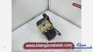 Gebruikte ABS Pomp Mercedes A-Klasse Prijs € 20,00 Margeregeling aangeboden door Klein Gunnewiek Autodemontage & Motorentechniek