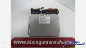 Gebruikte Inspuitcomputer Mercedes A-Klasse Prijs € 45,00 Margeregeling aangeboden door Klein Gunnewiek Autodemontage & Motorentechniek