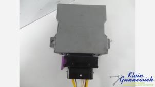 Gebruikte Computer Diversen Mercedes A-Klasse Prijs € 40,00 Margeregeling aangeboden door Klein Gunnewiek Autodemontage & Motorentechniek