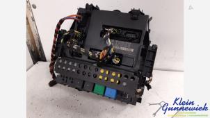 Gebruikte BCM Mercedes A-Klasse Prijs € 90,00 Margeregeling aangeboden door Klein Gunnewiek Autodemontage & Motorentechniek