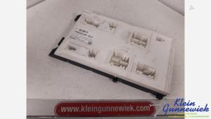 Gebruikte Computer Diversen Mercedes B-Klasse Prijs € 45,00 Margeregeling aangeboden door Klein Gunnewiek Autodemontage & Motorentechniek