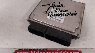 Gebruikte Computer Inspuit Mercedes CLA Prijs € 395,00 Margeregeling aangeboden door Gebr.Klein Gunnewiek Ho.BV