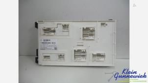 Gebruikte Computer Diversen Mercedes CLA Prijs € 45,00 Margeregeling aangeboden door Klein Gunnewiek Autodemontage & Motorentechniek