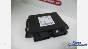 Gebruikte Computer Diversen Mercedes CLA Prijs € 45,00 Margeregeling aangeboden door Klein Gunnewiek Autodemontage & Motorentechniek