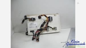 Gebruikte Computer Body Control Mercedes CLA Prijs € 45,00 Margeregeling aangeboden door Klein Gunnewiek Autodemontage & Motorentechniek