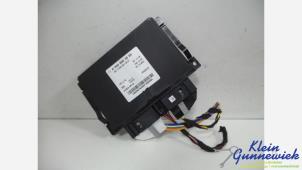 Gebruikte Computer Diversen Mercedes CLA Prijs € 45,00 Margeregeling aangeboden door Klein Gunnewiek Autodemontage & Motorentechniek