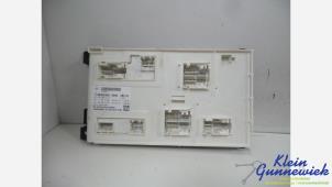 Gebruikte Computer Body Control Mercedes A-Klasse Prijs € 45,00 Margeregeling aangeboden door Klein Gunnewiek Autodemontage & Motorentechniek