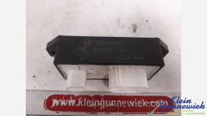 Gebruikte Computer Airco MG ZS Prijs € 35,00 Margeregeling aangeboden door Klein Gunnewiek Autodemontage & Motorentechniek