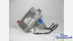 Gebruikte Camera module Mercedes C-Klasse Prijs € 195,00 Margeregeling aangeboden door Klein Gunnewiek Autodemontage & Motorentechniek