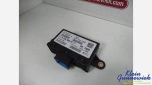 Gebruikte Computer Diversen Mercedes A-Klasse Prijs € 30,00 Margeregeling aangeboden door Klein Gunnewiek Autodemontage & Motorentechniek