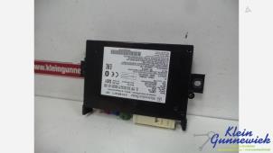 Gebruikte Computer Diversen Mercedes A-Klasse Prijs € 50,00 Margeregeling aangeboden door Klein Gunnewiek Autodemontage & Motorentechniek