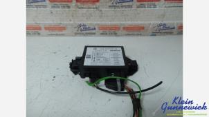 Gebruikte Computer Diversen Mercedes A-Klasse Prijs € 50,00 Margeregeling aangeboden door Klein Gunnewiek Autodemontage & Motorentechniek