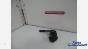 Gebruikte Bobine Mercedes CLA Prijs € 15,00 Margeregeling aangeboden door Klein Gunnewiek Autodemontage & Motorentechniek