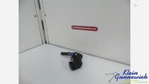 Gebruikte Bobine Mercedes CLA Prijs € 15,00 Margeregeling aangeboden door Klein Gunnewiek Autodemontage & Motorentechniek