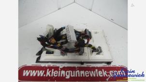 Gebruikte Computer Body Control Mercedes CLA Prijs € 45,00 Margeregeling aangeboden door Klein Gunnewiek Autodemontage & Motorentechniek