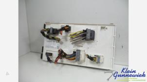 Gebruikte Computer Body Control Mercedes CLA Prijs € 45,00 Margeregeling aangeboden door Klein Gunnewiek Autodemontage & Motorentechniek