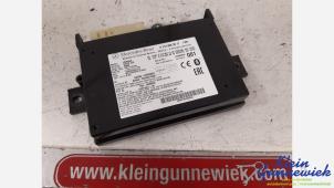 Gebruikte Computer Diversen Mercedes A-Klasse Prijs € 50,00 Margeregeling aangeboden door Klein Gunnewiek Autodemontage & Motorentechniek